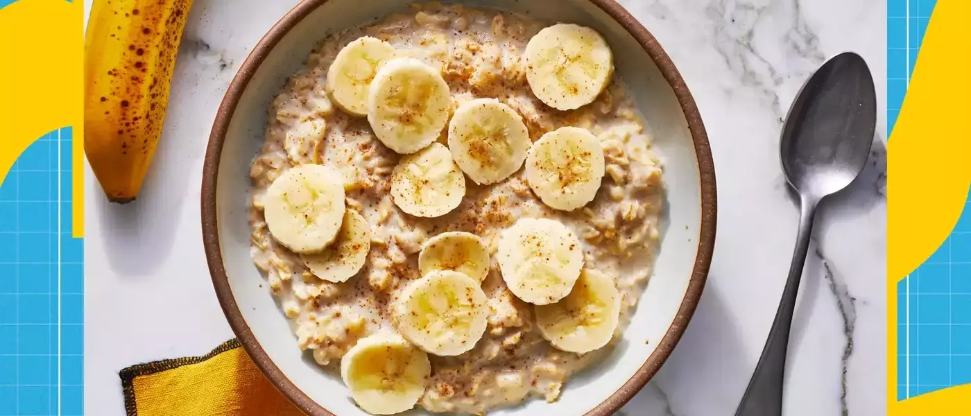 Bananas: Your Kitchen's Secret Weapon Against Heartburn