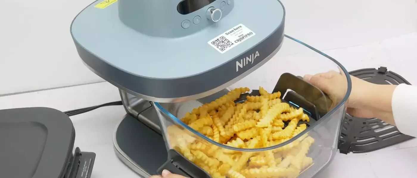 Serious Eats' Top Kitchen Gear Acquisitions of 2025