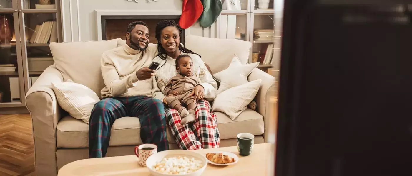 22 Festive Films to Brighten Your Holiday Season
