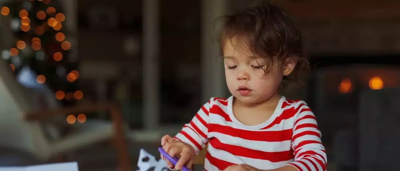 Embracing Winter Joy: Activities for Families