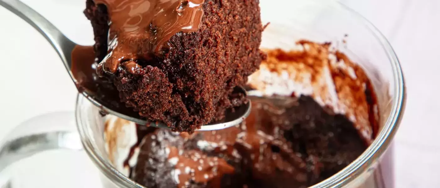 Top Chocolate Desserts of the Year: A Sweet Compilation