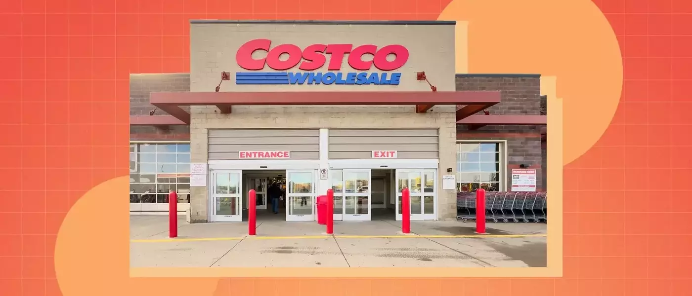 Top 8 Costco Deals for Healthy Living This Season