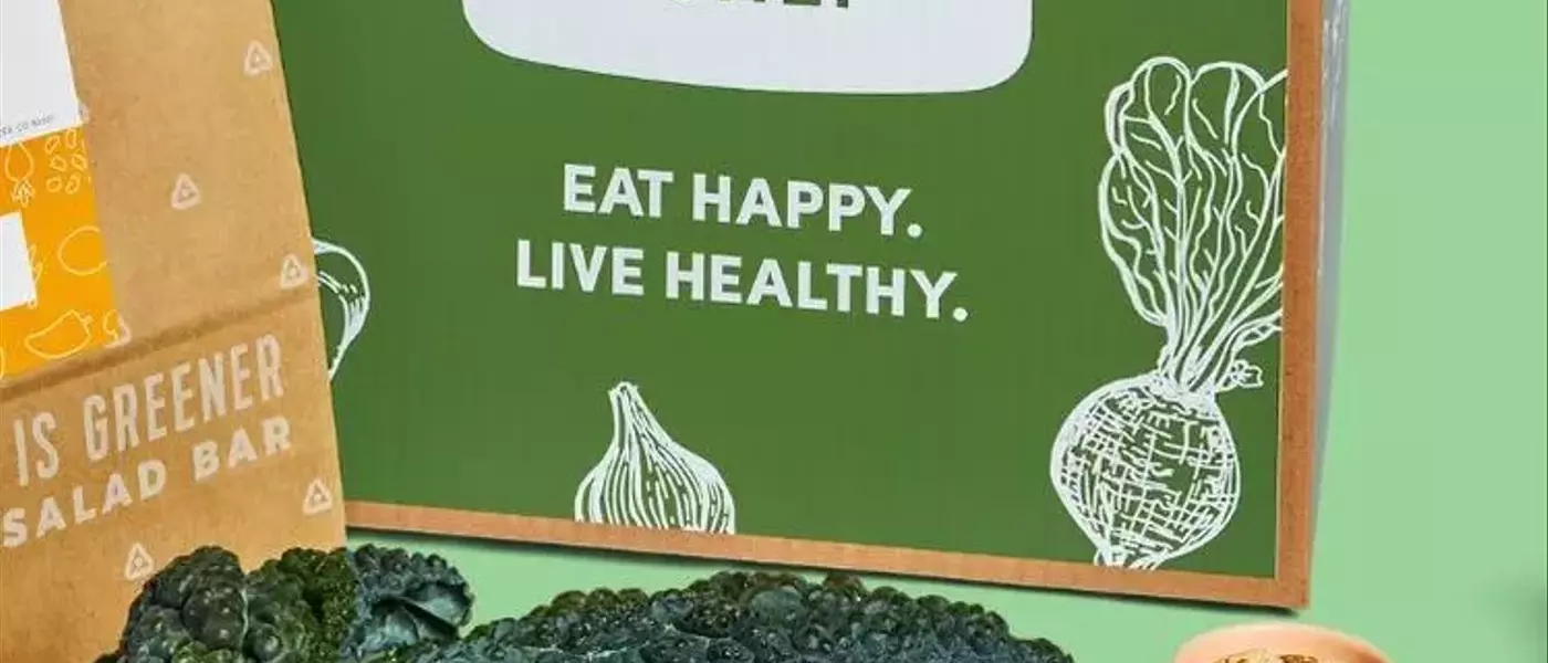 Green Chef vs. Grocery Store: The Organic Meal Kit Cost Analysis