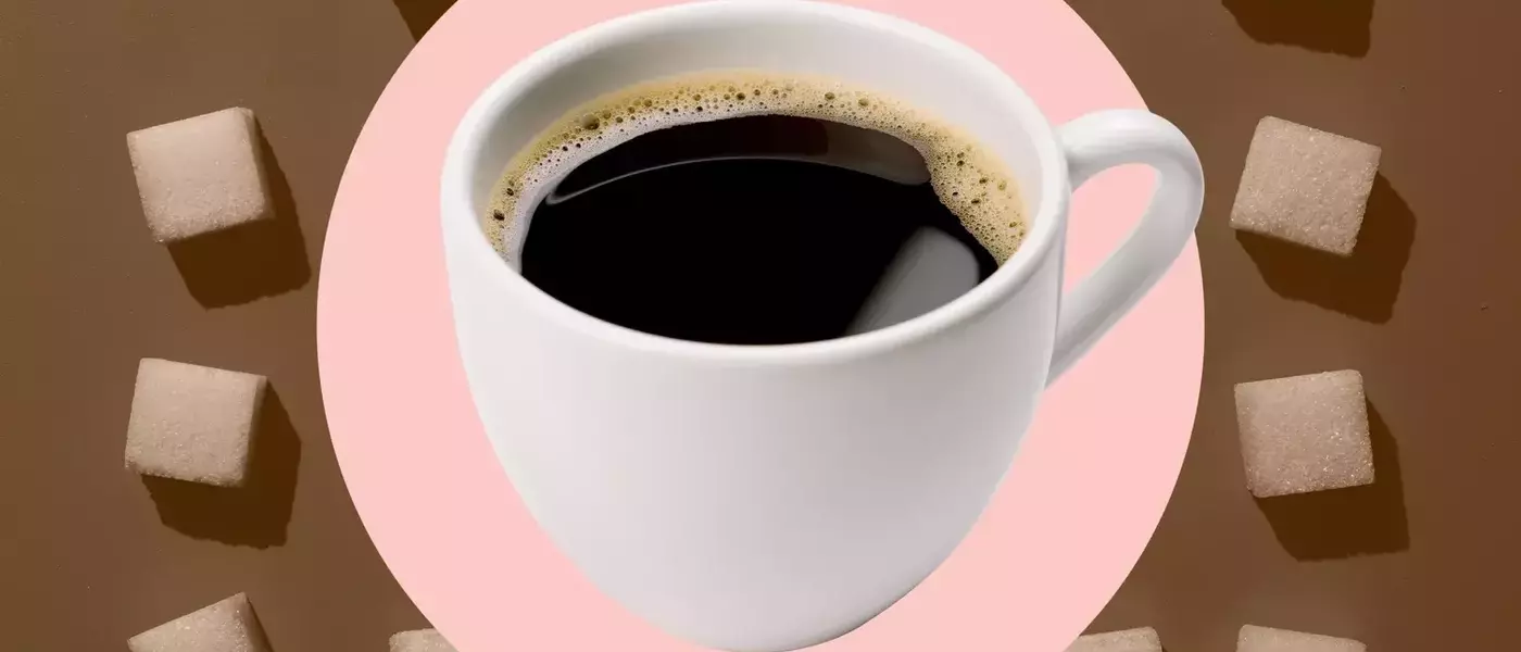 Coffee and Blood Sugar: What You Need to Know