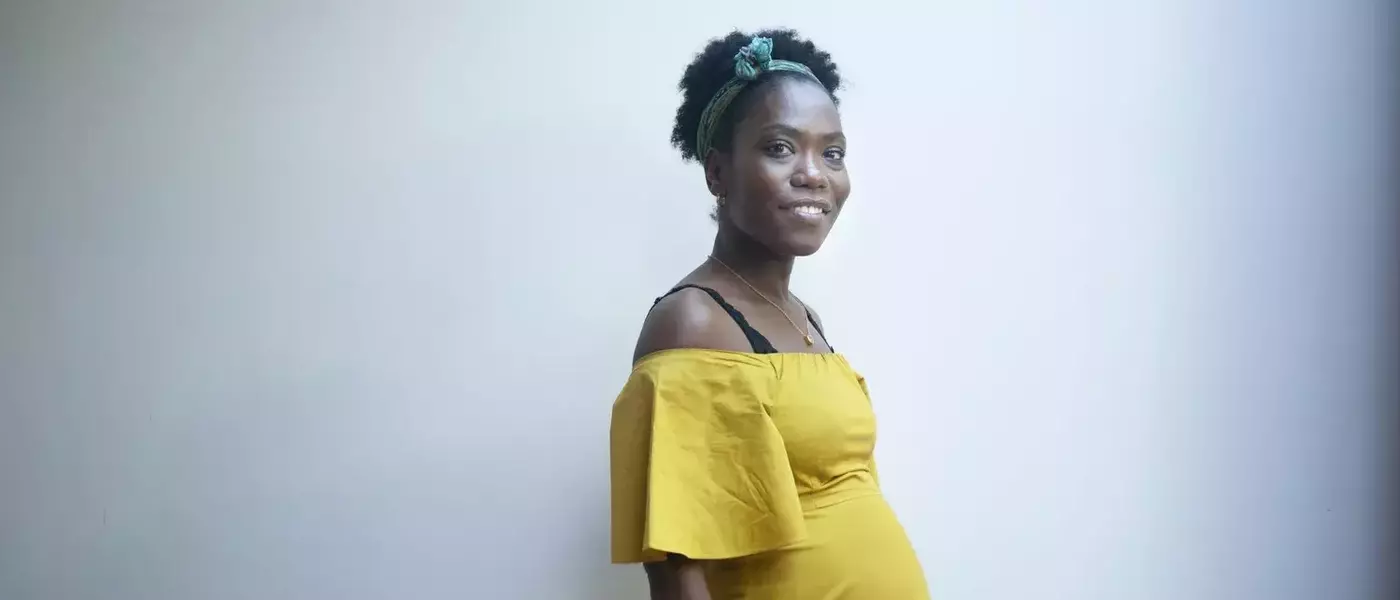 Understanding the 'Pregnancy Glow' and Postpartum Skincare