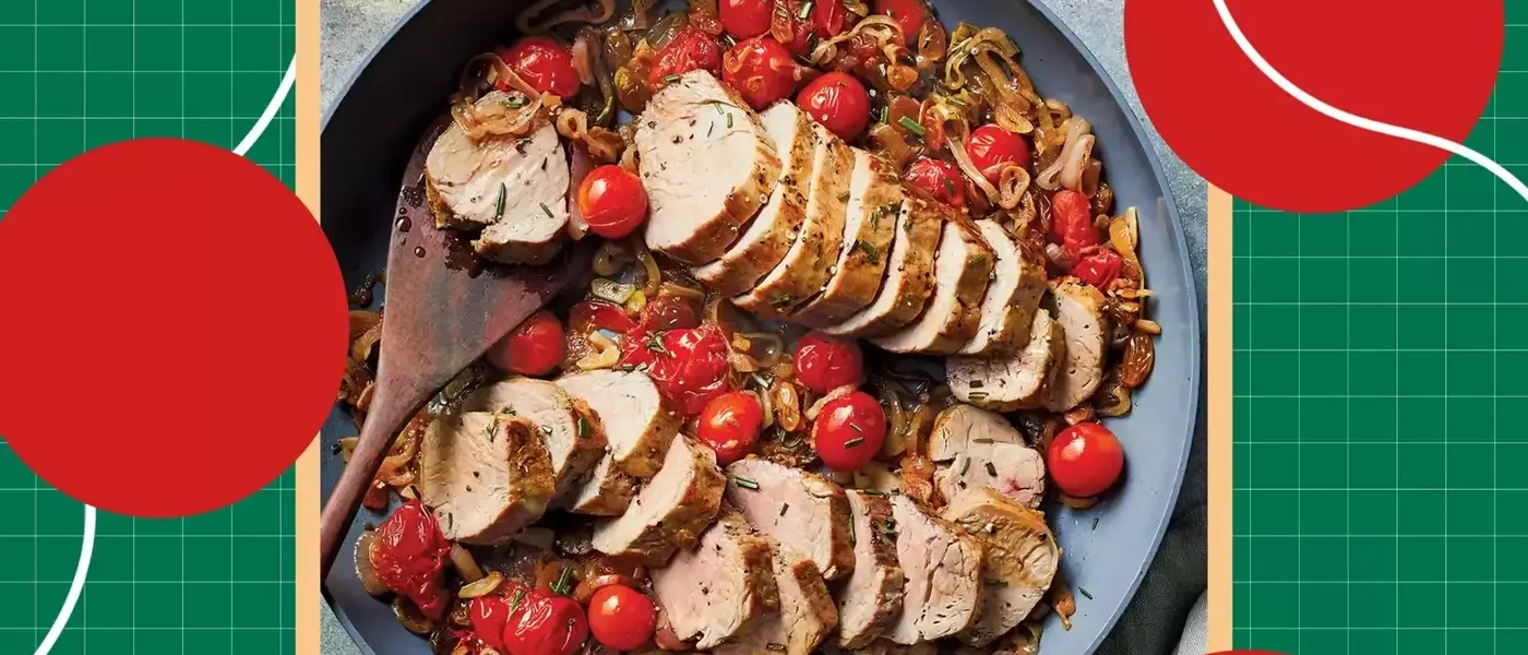 Beyond Chicken: Exploring Diverse High-Protein Foods for Optimal Nutrition