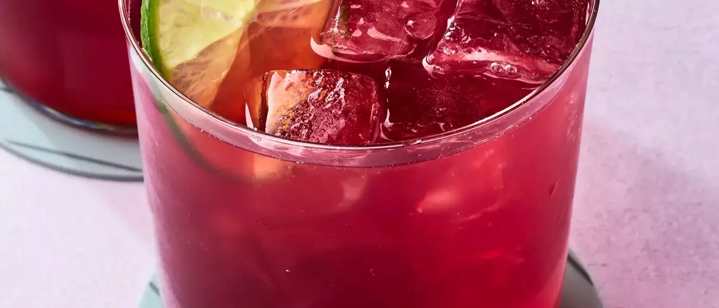 Refreshing Sugar-Free Electrolyte Drink for Optimal Hydration