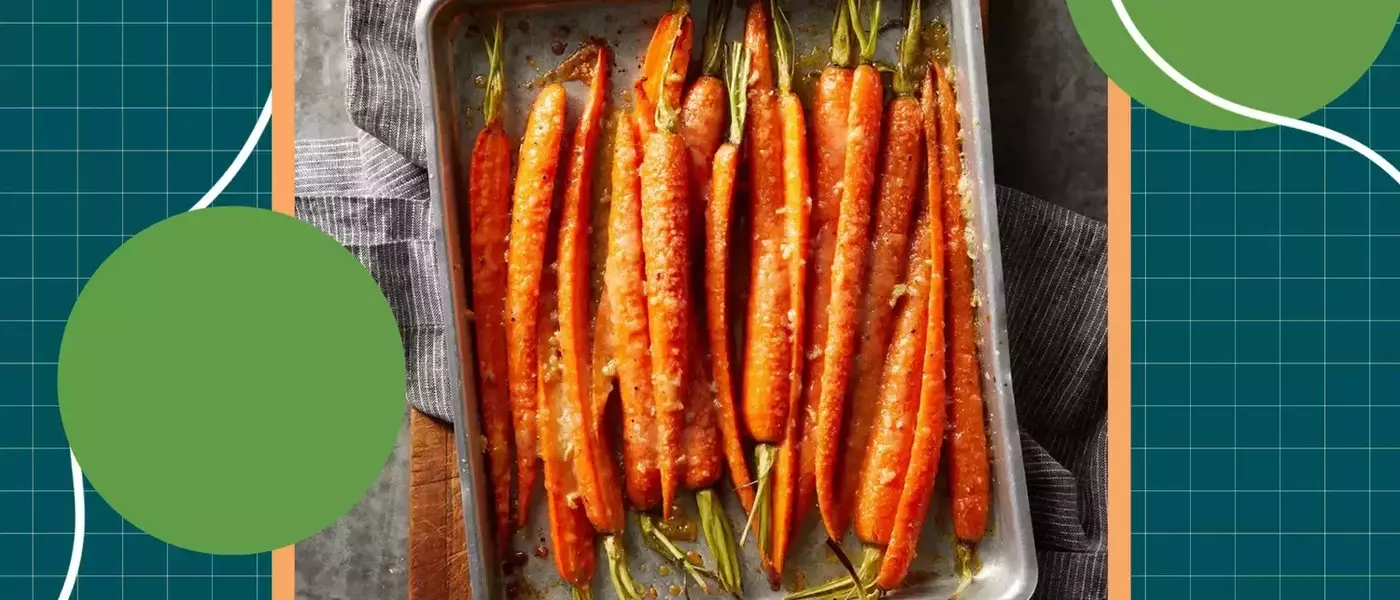 Mastering Carrot Culinary Techniques: Insights from Top Chefs