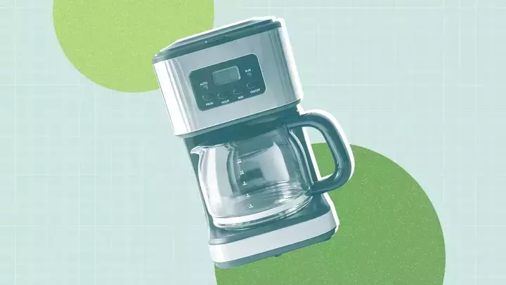 How to Effectively Clean Your Coffee Maker