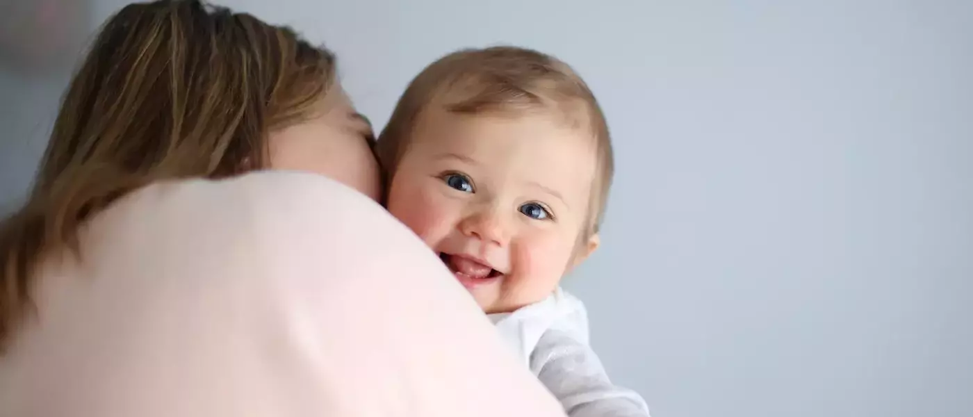 Timeless Inspirations: Unveiling Popular Biblical Names for Children