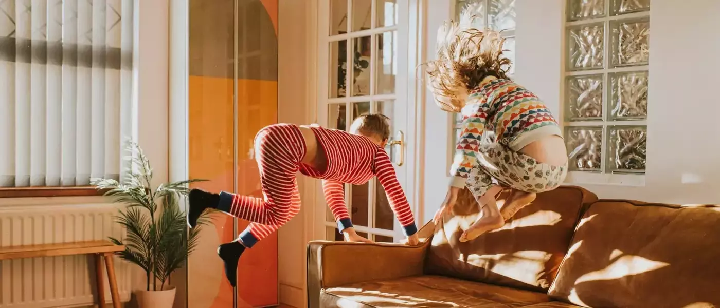 Engaging Winter Break Activities for Children of All Ages