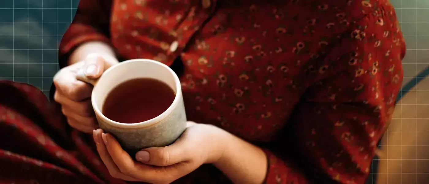 The Impact of Nightly Routines on Alcohol Consumption