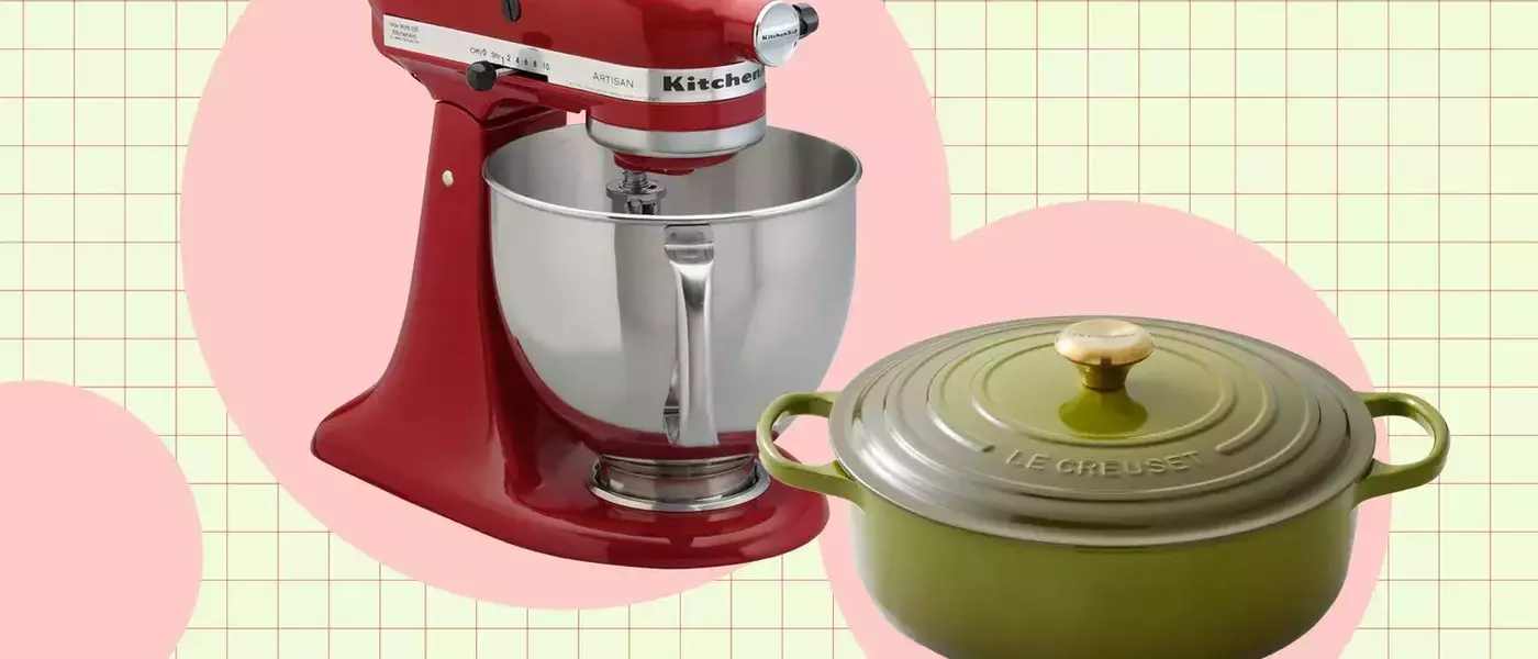 Post-Holiday Savings: Unbeatable Deals at Williams Sonoma