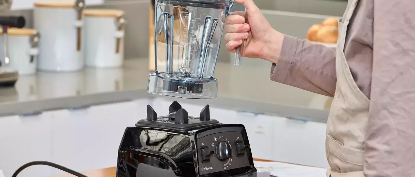 Unmissable Kitchen Deals: Elevate Your Culinary Experience with Post-Holiday Savings