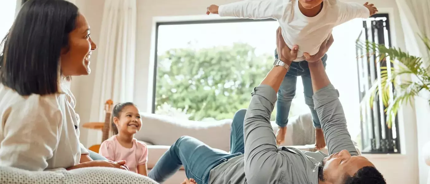 Outdated Parenting Trends to Abandon in 2026
