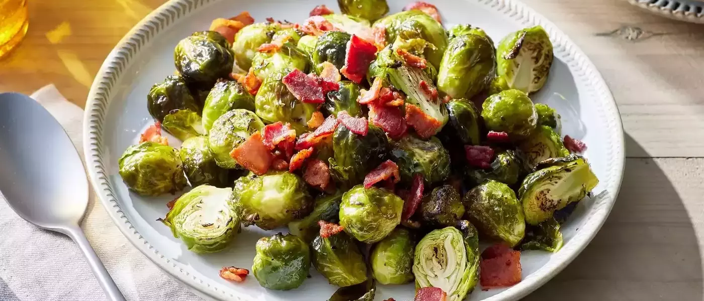 Top Low-Carb Vegetables for Enhanced Health