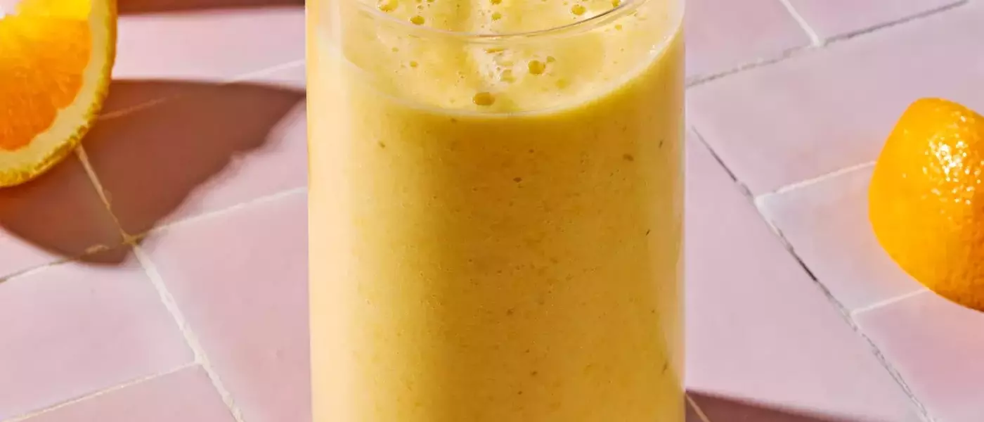 Top 15 Anti-Inflammatory Breakfast Recipes to Boost Your Day