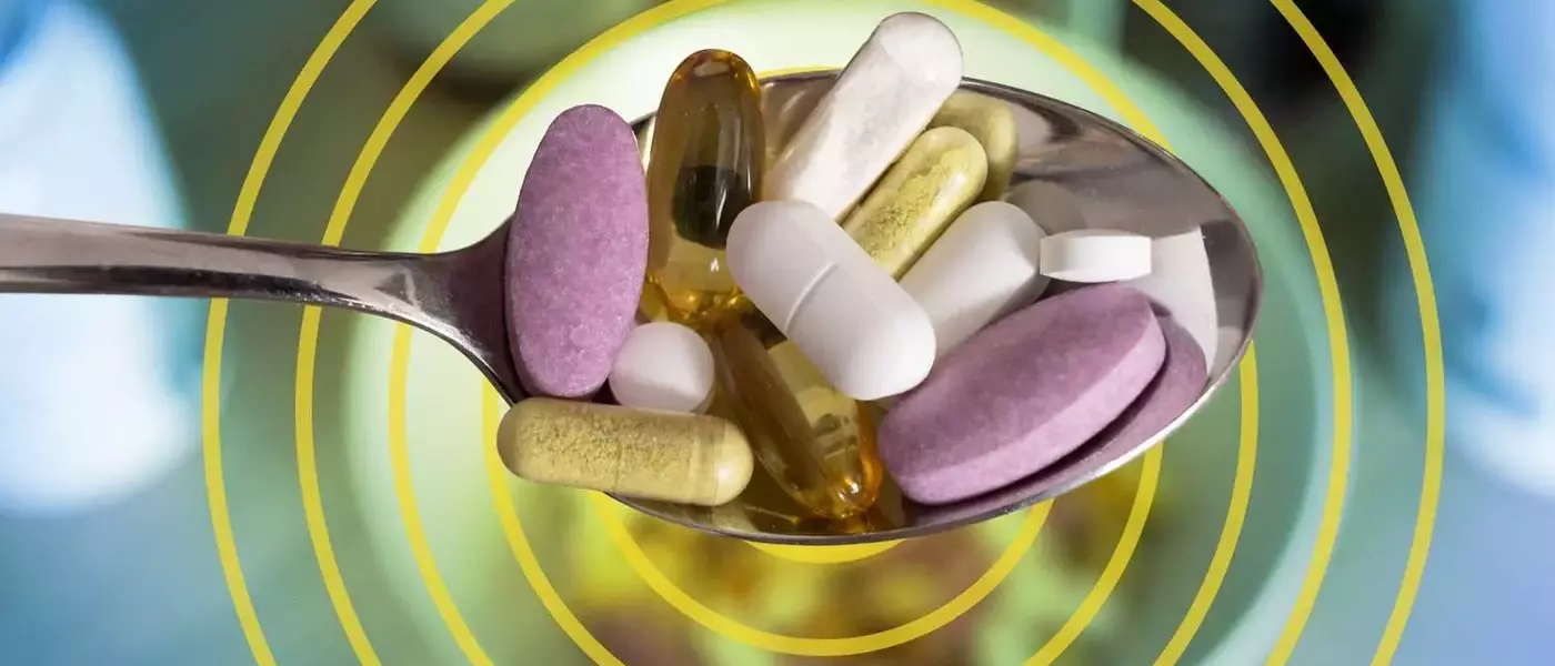 Everyday Habits That Could Be Fueling Chronic Inflammation