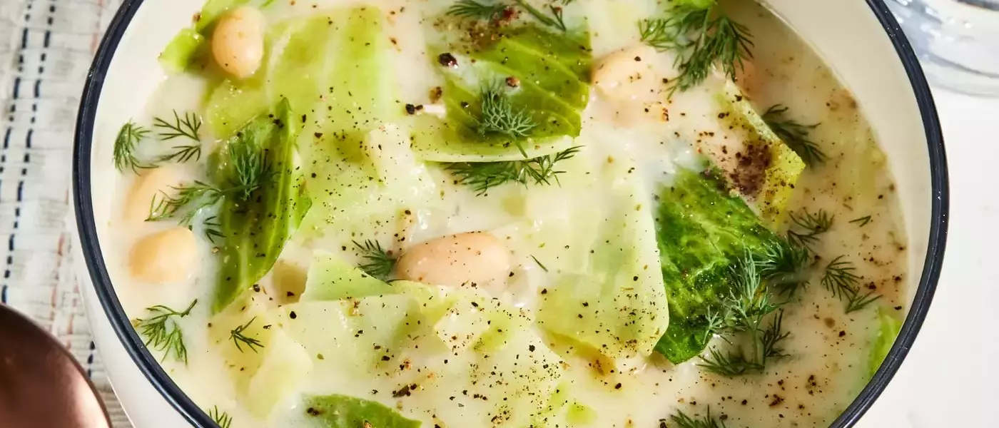 Top 30 Popular Recipes for Healthy Eating