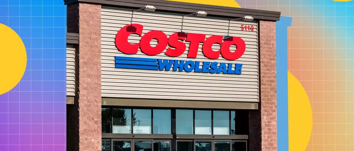 Top High-Protein Prepared Meals from Costco for Busy Lifestyles