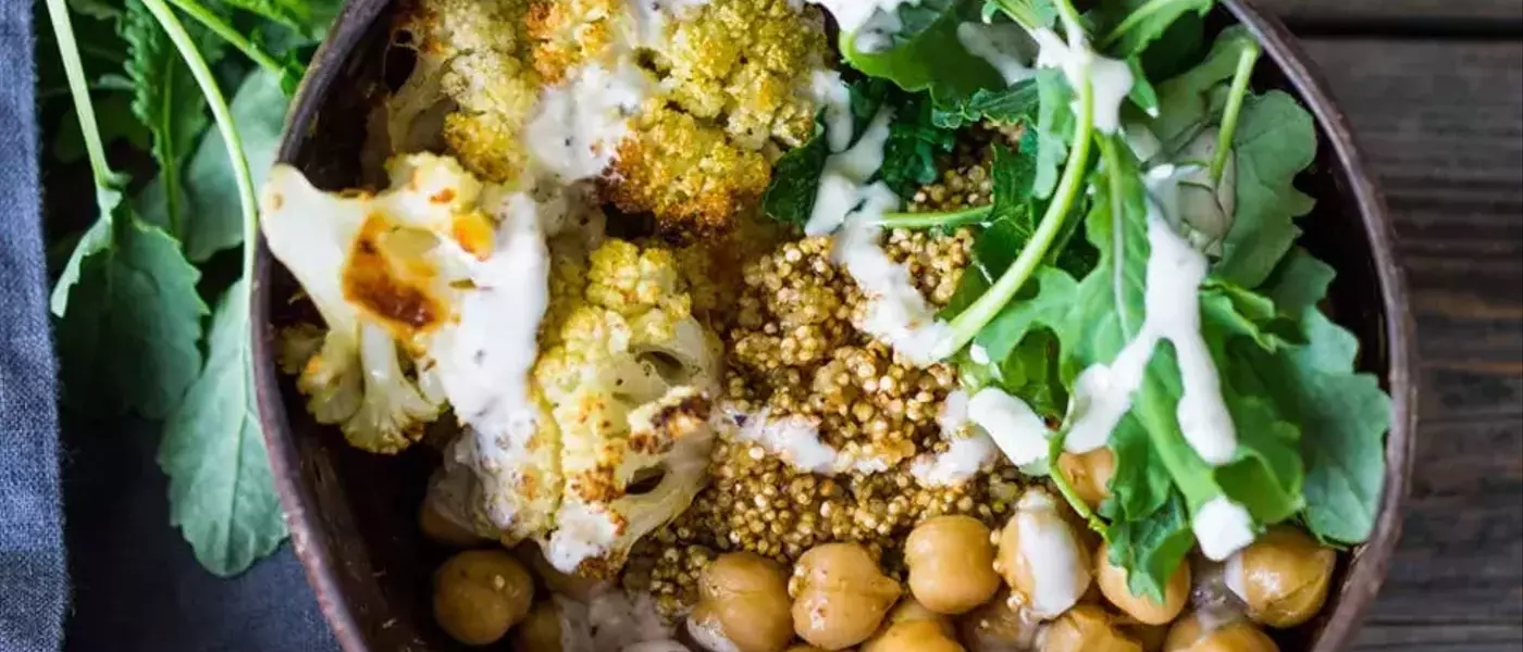 25 Quick and Comforting Winter Dinner Ideas
