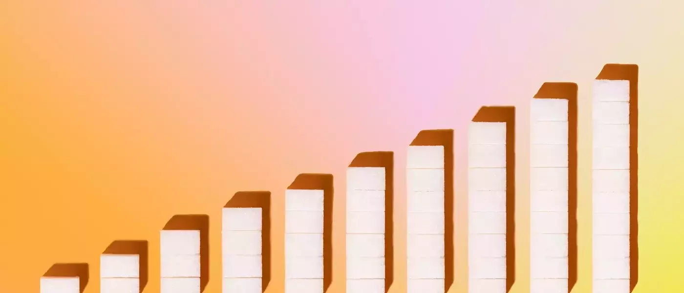 Understanding the Impact of Sugar on Individuals with Diabetes
