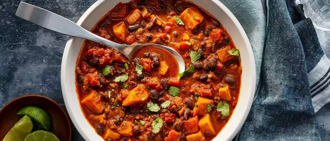Editors' Top-Rated Recipes for Delicious and Healthy Meals