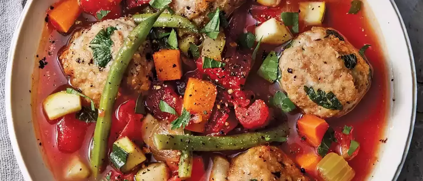 Effortless Slow-Cooker Chicken Meals: A Collection of Flavorful Recipes