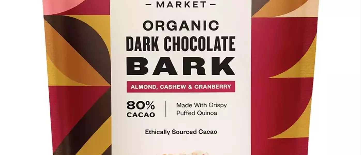 December's Must-Try Snacks: A Curated Selection