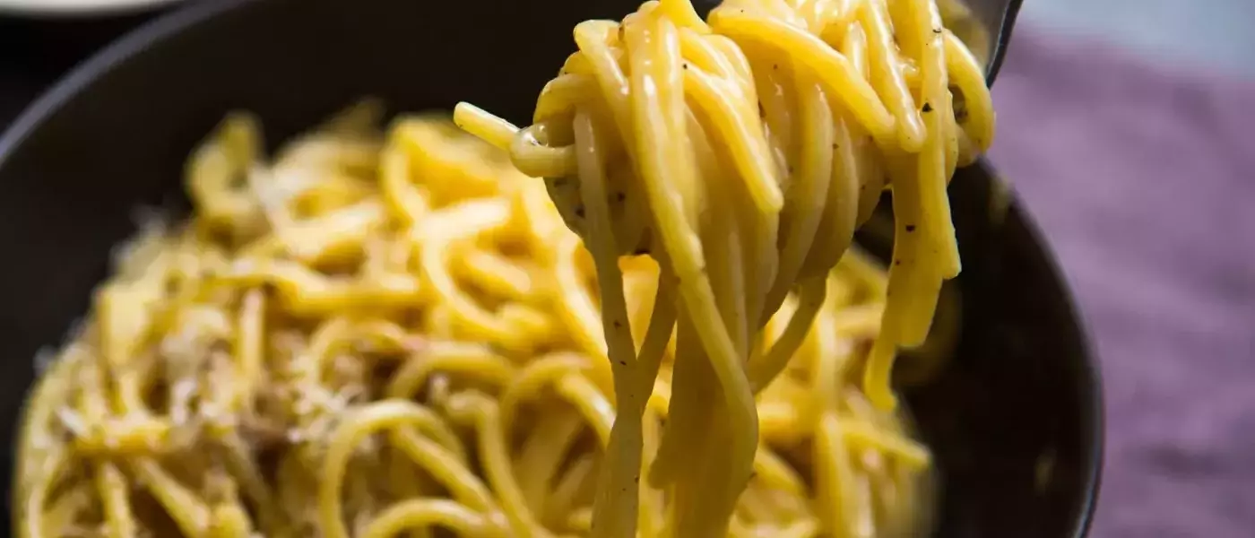 Top 10 Pasta Recipes: Reader Favorites for Reliability and Flavor