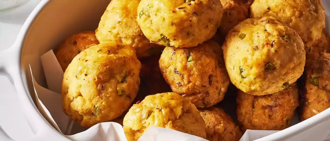 20 Delicious Low-Carb, High-Protein Recipes for Winter