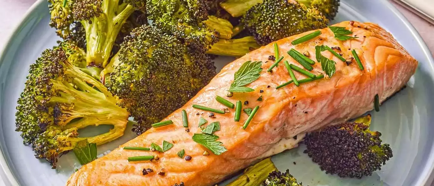 Effortless Mediterranean Diet Dinners in Three Steps or Less