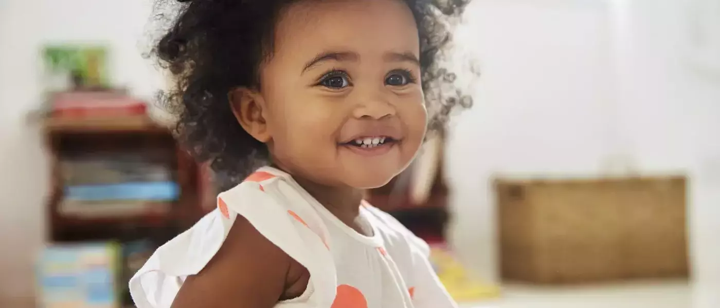 Media's Influence on Baby Names: 2026 Trends Revealed