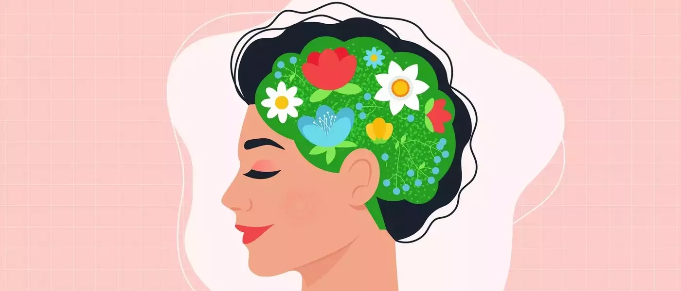 The Indispensable Role of Sleep in Cognitive Enhancement
