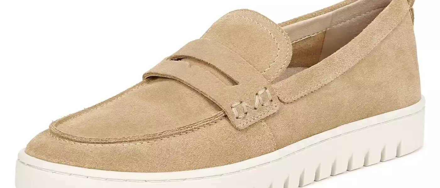 Top Post-Christmas Shoe Deals for a Healthier You