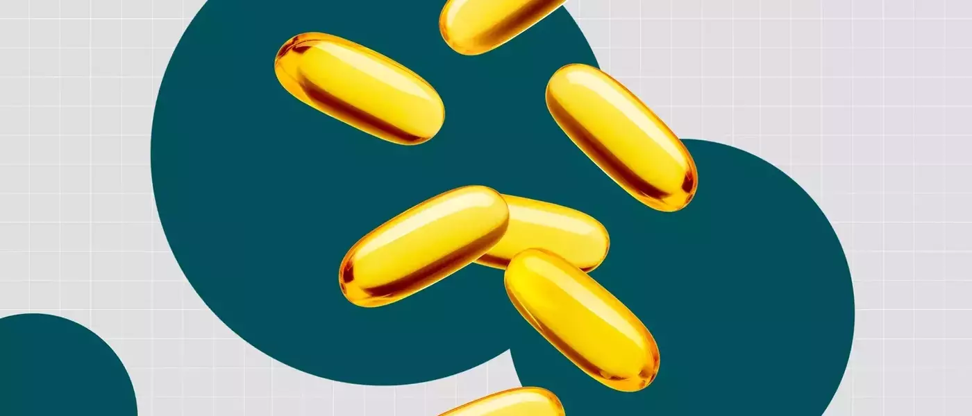 The Comprehensive Guide to Omega-3 Fatty Acids: Benefits, Deficiency, and Supplementation