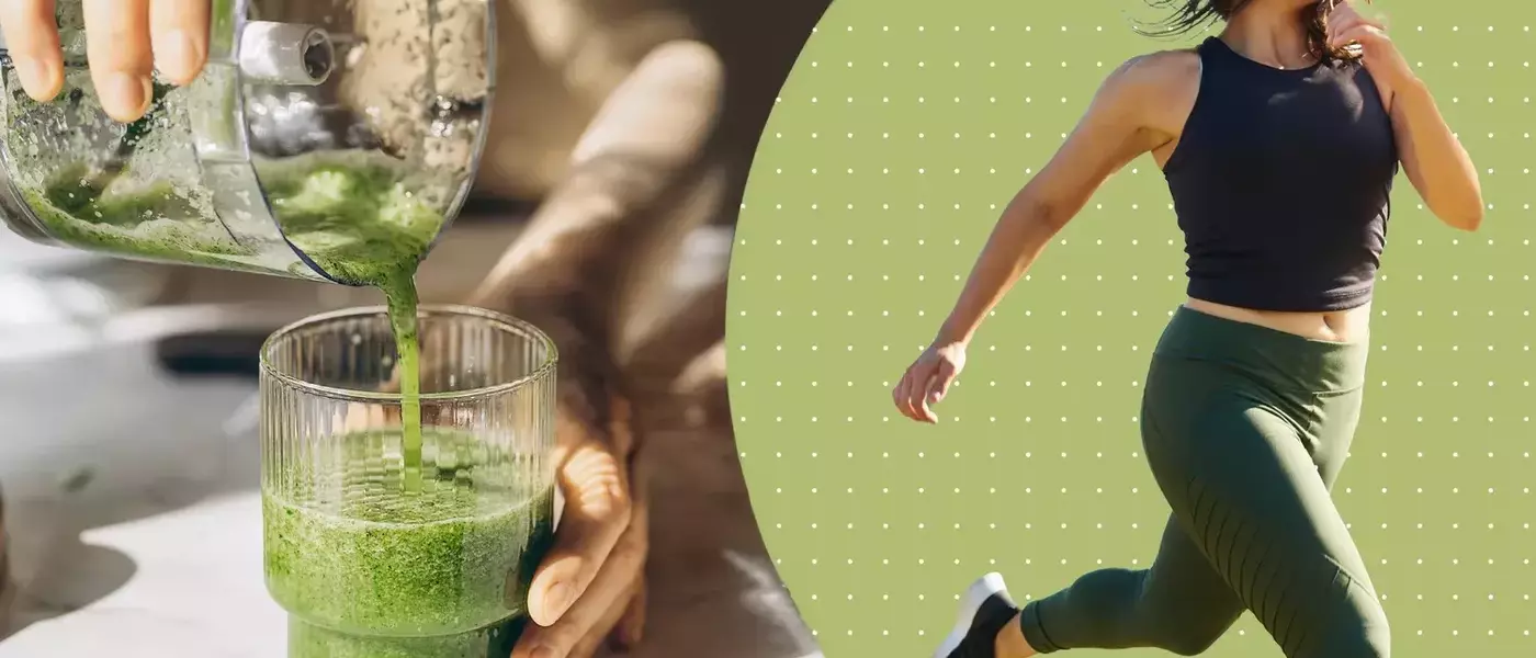 Wellness Journey: Essential Tools for a Healthier You in the New Year