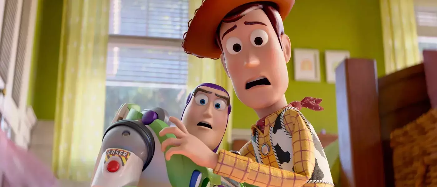Upcoming Family Films for 2026
