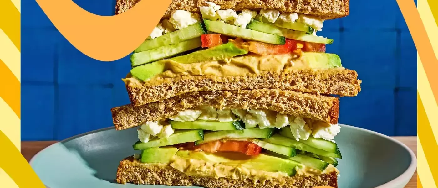 Top Low-Carbohydrate Breads for Effective Weight Management