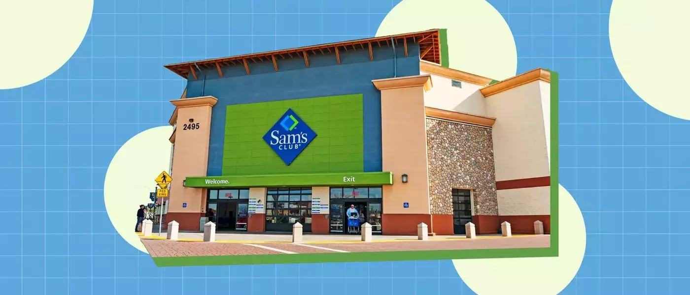 Unmissable Savings: Sam's Club's Top Deals on Everyday Essentials