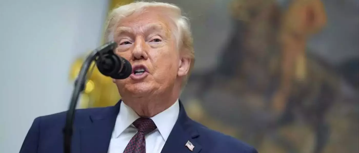 Debating Aspirin Dosage: A Look at Trump's Practices and Expert Medical Opinions