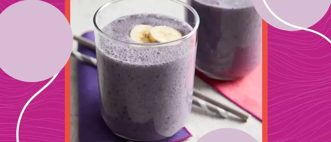 Key Nutrients for Visceral Fat Reduction