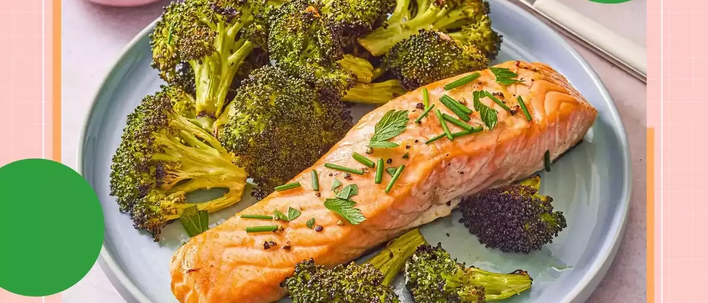 The Mediterranean Diet's Impact on Cholesterol Levels