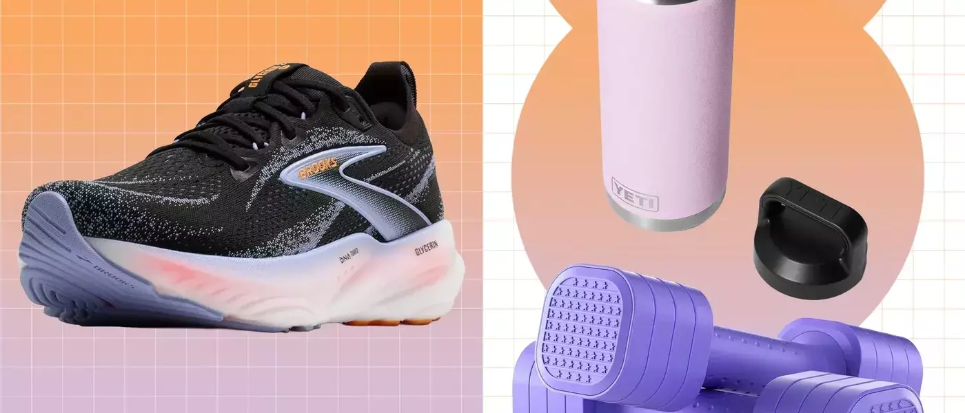 Upgrade Your Workout: Essential Fitness Gear for Peak Performance in 2026
