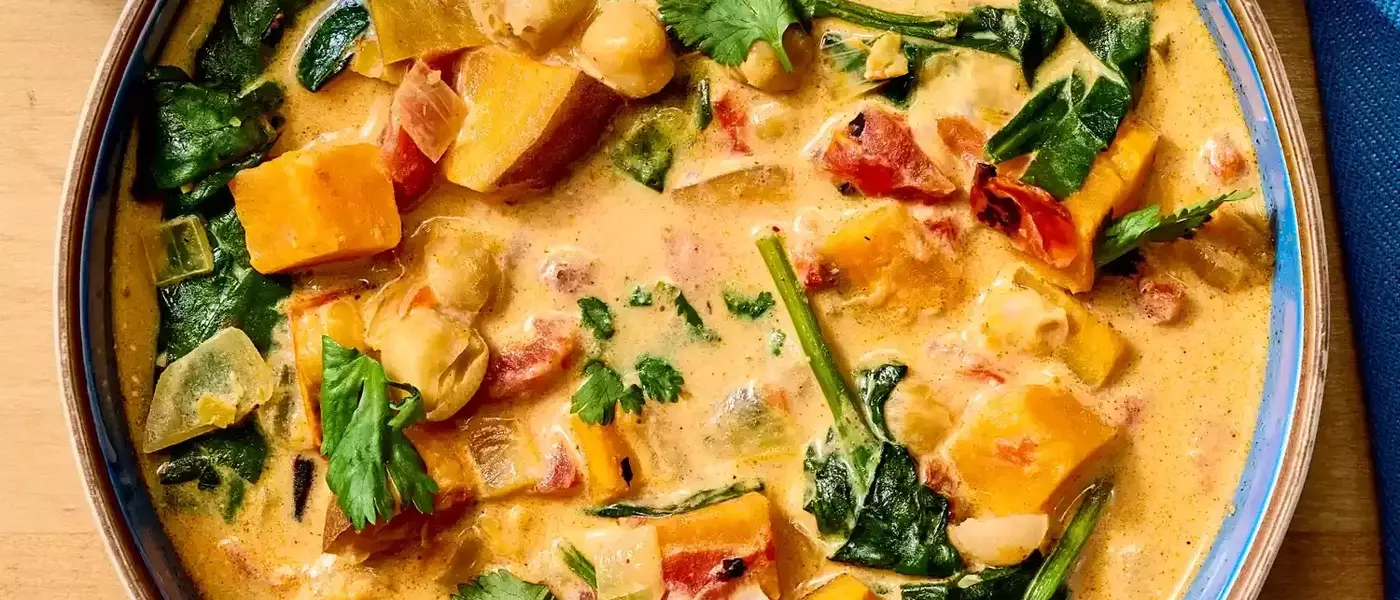 Anti-Inflammatory Mediterranean Diet Lunches