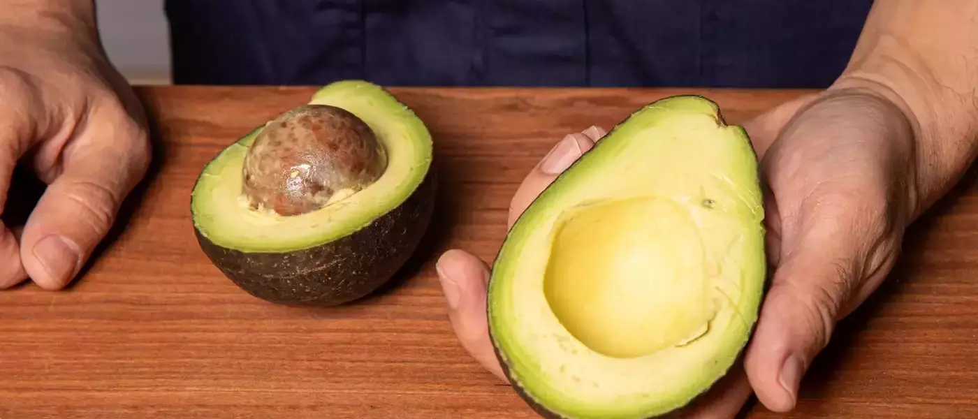 The Essential Guide to Avocado Ripening and Storage