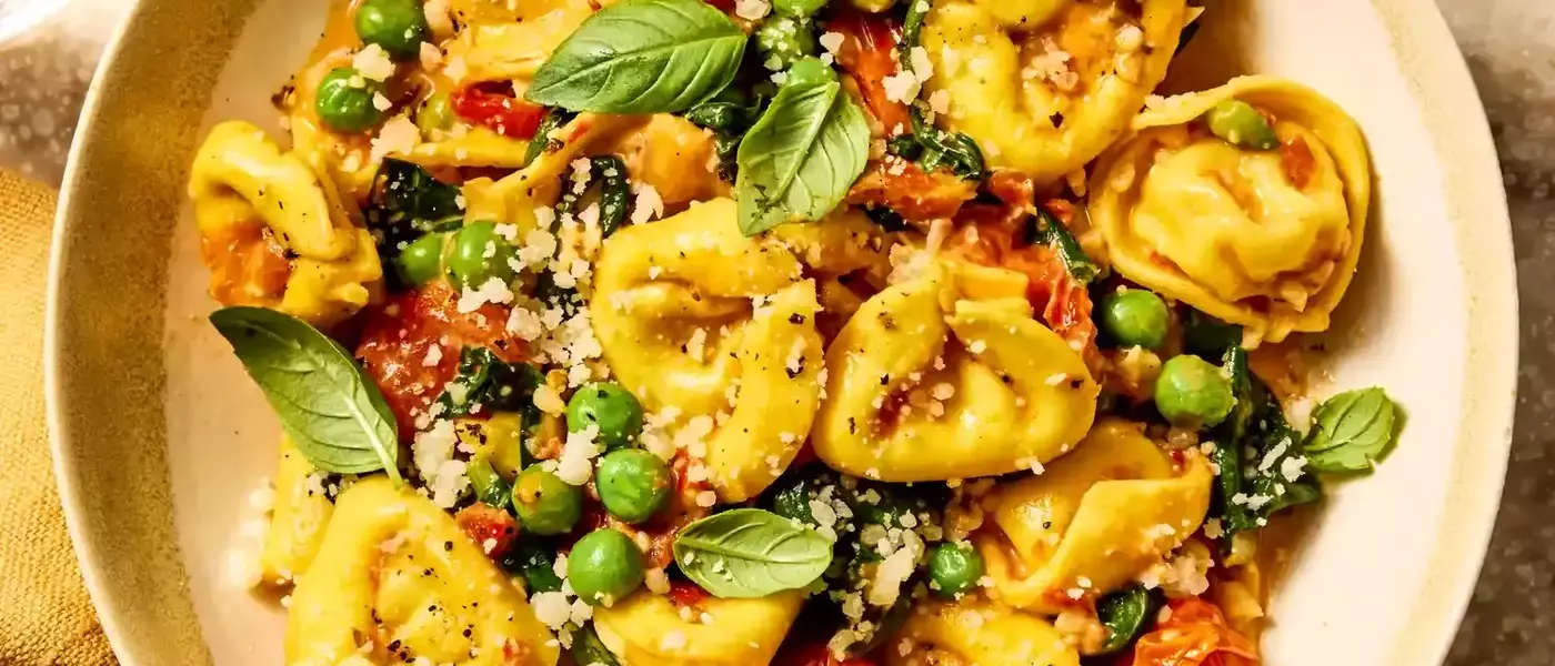 21 Easy High-Protein Dinners for Winter: Quick & Cozy Meals