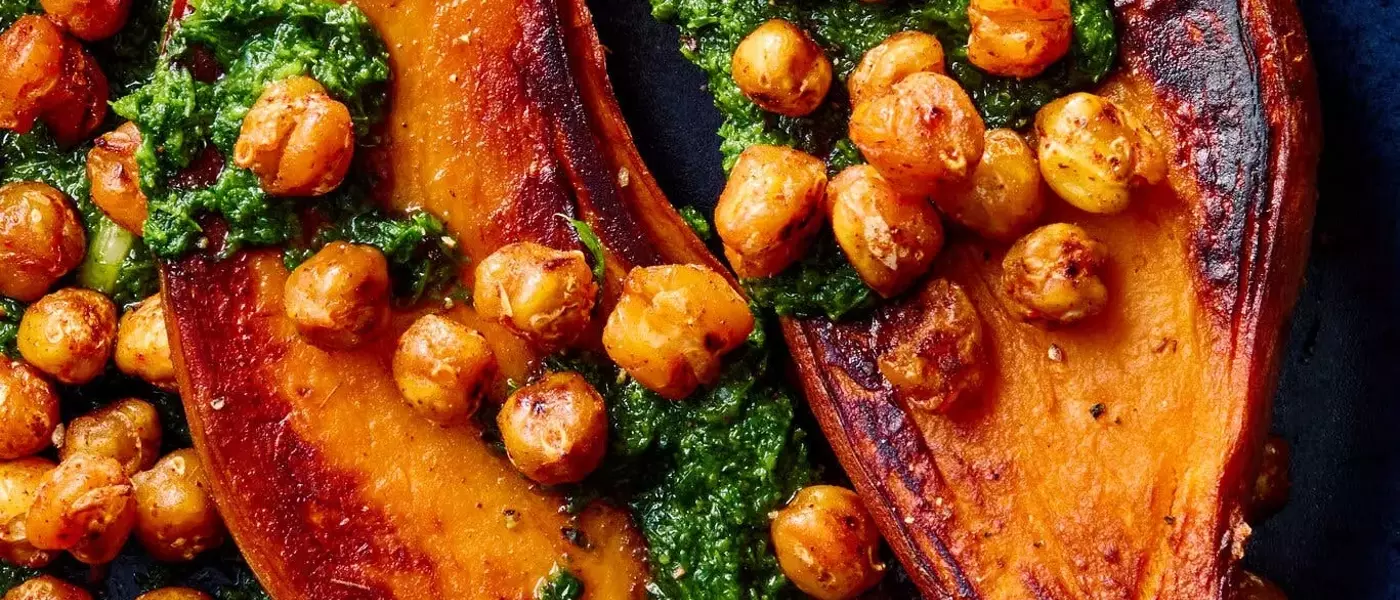 Former Restaurant Critic Shares Journey to Healthier Eating Habits