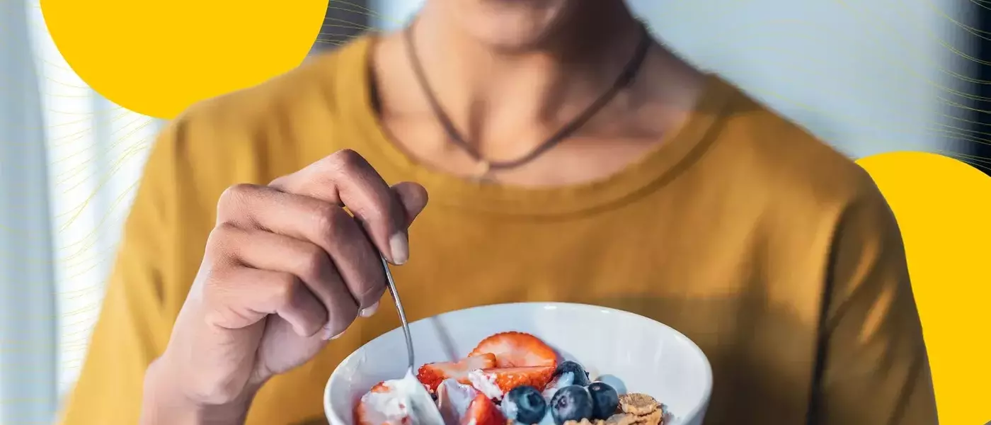 Science-Backed Biohacking Tips for Enhanced Well-being