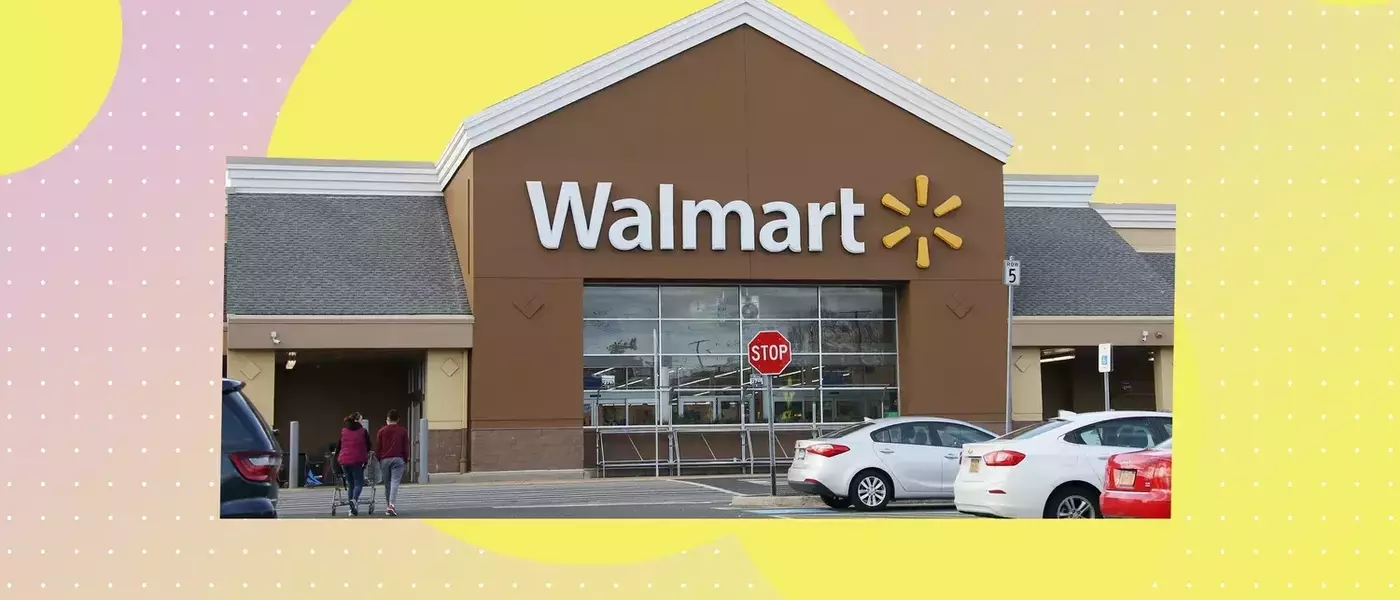 Top Underrated Grocery Finds at Walmart for Savvy Shoppers